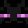 Endermen Infection icon