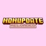 NonUpdate Reloaded icon
