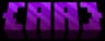 Astral Arsenal icon