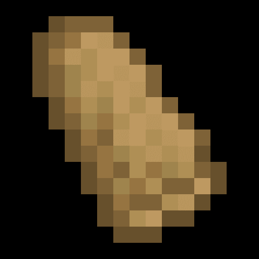 Fresh planks icon