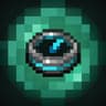 Death Point Teleport icon