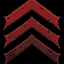 Stats Surge icon