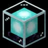 XpBeacons icon