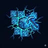 Vein Miner icon