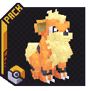 DeCubes MoAnimations icon