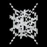 Ez webs icon