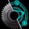 GT4 Uncomplications icon