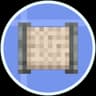 Create: Easier Filters icon