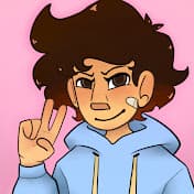 ToadOdyssey icon