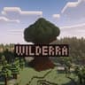 Wilderra icon