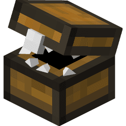 Mimics icon