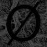 Nobody Lib icon