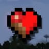 Beta Hunger Classified icon