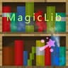 MagicLib icon