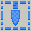 Siege! icon
