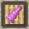 Unicorns & Legends icon