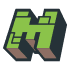 A Minecraft Movie Soundtrack icon
