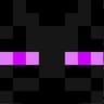 EnderMods icon