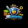 JRSecurity icon