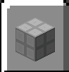 Portal Blocks icon