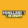 Trick Update 1.20 - Not Official icon