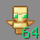 AllStackable icon