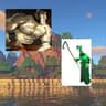 Maledictus to Merasmus icon