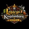 Legacy of the Kingdomborn icon