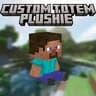 Customizable Totem Plushie icon