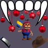 SkeensMP Season 8 icon