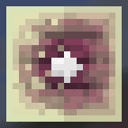 Better Sulfur icon