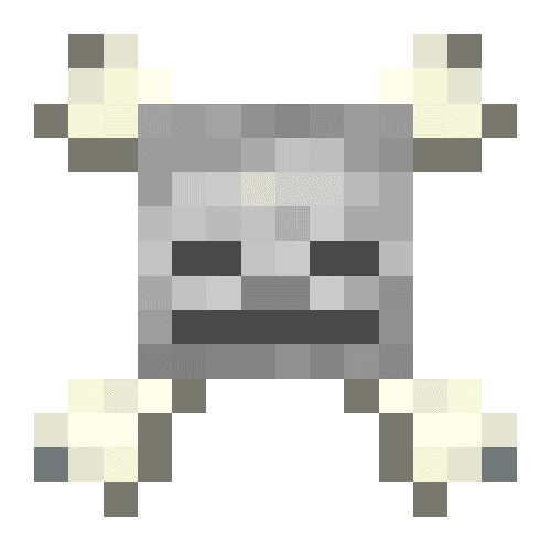 Prey Effect icon