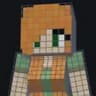 BTA Female Player Model icon