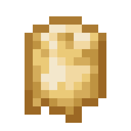 Toasted icon