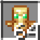 More Stacking icon