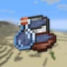 Purity was Shown icon