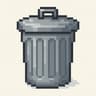 Auto Trash icon
