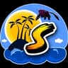 SangriaCraftSMP icon