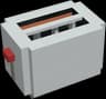 Thost Mod icon