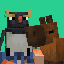 Mob Catalog icon
