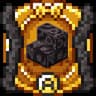 JCraft: Polished icon
