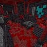 Nether + Dungeons icon