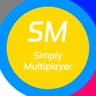 Simply Multiplayer icon