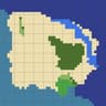 Biome Cleaner icon