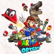 SMO 1 icon