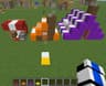 Adventure Tents icon