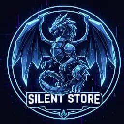 realistic resource pack icon