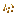 Wilds Harvest icon