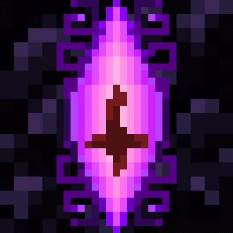 Scourge icon