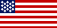 jjba american flag for totems icon